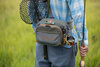 Fishpond Switchback Pro Wading System