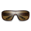 Smith Optics Spinner ChromaPop Polarized 