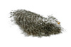 Whiting Mini Bird Fur 