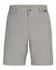 Simms Superlight Short Cinder 32W