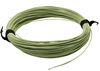 Snowbee XS FLY LINE - DELICATE PRESENTATION WF2