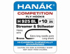 Hanak H 925 BL