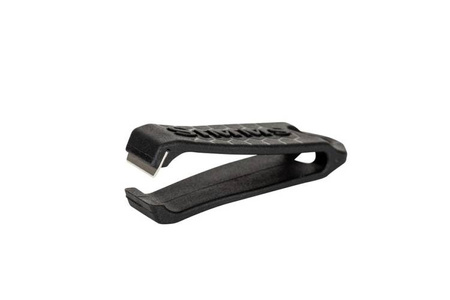 Simms Freestone Nipper