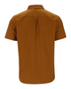 Simms Shop Shirt Cobia