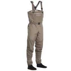 Vision Atom waders S