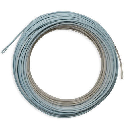 Airflo Superflo Sink Tips - linka muchowa typu sink tip