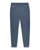 Simms Strata 200 Bottom Selvedge