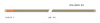 Fly line Airflo SLN Euro Nymph