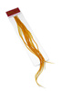 Whiting 100 Saddle Hackle Pack #14 - pióra siodłowe koguta