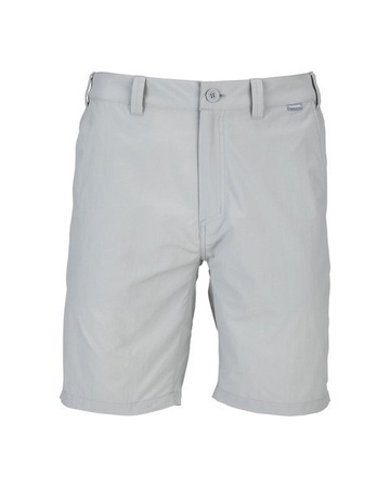 Simms Superlight Short Sterling 32W