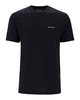 Simms Classic Tackle T-Shirt Black 
