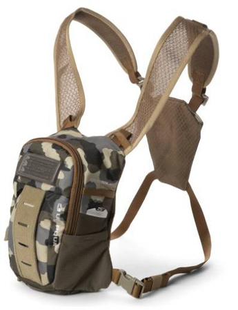 Umpqua  ZS2 Rock Creek Chest Pack