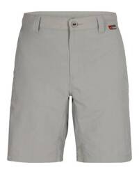 Simms Superlight Short Cinder 32W