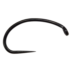 Wizard G-4 (966 BLBN)