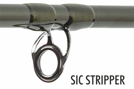 Wędka Traper Speed Combo 9-10,6' #5