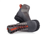 Simms Tributary Boot - Rubber Basalt 14