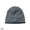 GEOFF ANDERSON - WizWool Grid Hood