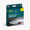 RIO Powerflex Ultra Shooting Line 1,0mm