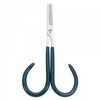 Dr. Slick Open Loop Scissors