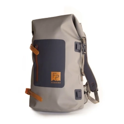 Fishpond Wind River Roll Top Backpack - plecak wędkarski