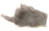 Wapsi Natural Fur Dubbing