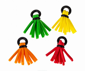 Traper Bite Indicator 4 kolory