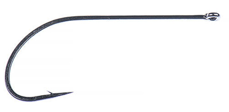 Ahrex XO750 Universal Stinger #4