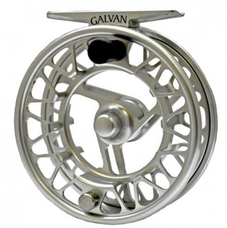 Kołowrotek Galvan Brookie 