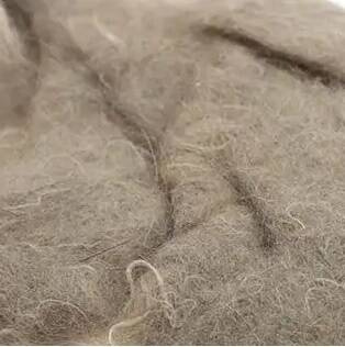 Wapsi Natural Fur Dubbing