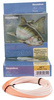 Snowbee XS FLY LINE - EXTREME DISTANCE