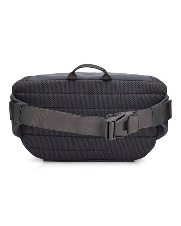 Simms Tributary Hip Pack Tahitian Pearl