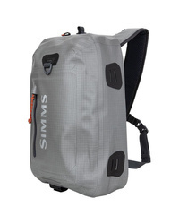 Simms Dry Creek Z Sling Pack