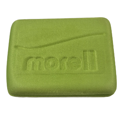 Morell Foam Fly Box - pudełko muchowe