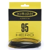 Linka Vision Hero 95 Sink3 Tip