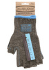Vision Scout Merino Gloves