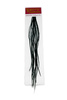 Whiting 100 Saddle Hackle Pack #14 - pióra siodłowe koguta