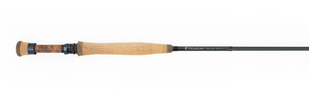 Fly rod Douglas DXF Euro Nymph Rods 