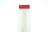 White \ #14