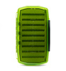 Umpqua UPG Silicone Essential Water Proof - Large Hot Green