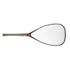 Fishpond Nomad Middle Fork Net - Brown Trout