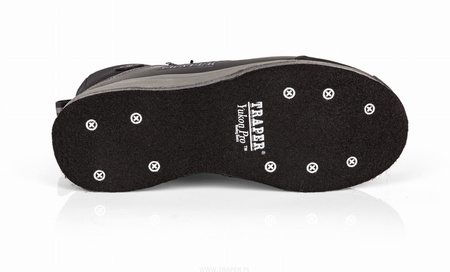 Traper Wadding YUKON PRO Felt 44