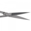 Dr. Slick Tungsten Carbide Scissors