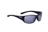 Snowbee SPECTRE WRAP FULL FRAME SUNGLASSES