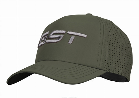Traper Czapka GST