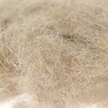Wapsi Natural Fur Dubbing - dubbing naturalny
