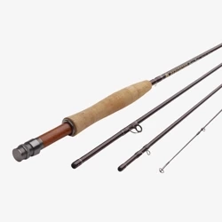 Fly rod Redington Classic Trout