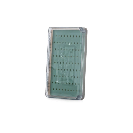 Tacky Original Fly Box 