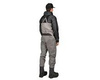 Simms G4Z Stockingfoot Slate