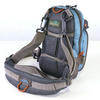 Fishpond San Juan Vertical Chest Pack - Tidal Blue - torba piersiowa