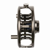 Reel Traper Silence SW #11/12